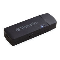 Preview: MediaShare Wireless Mini