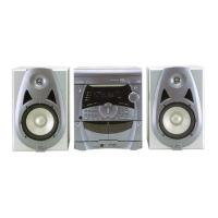 Preview: JBL Soundgear Series