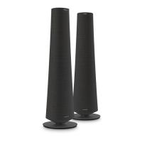 Preview: Harman Kardon CITATION TOWER