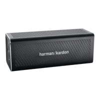 Preview: Harmon/Kardon One