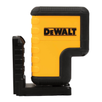 Preview: DeWalt DW08302