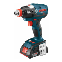 Preview: Bosch IDH182