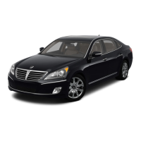 Preview: Hyundai Equus 2012