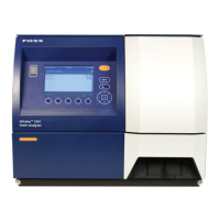 Preview: Foss Infratec 1241