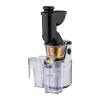 Juicer Logo
