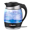 Kettle Logo