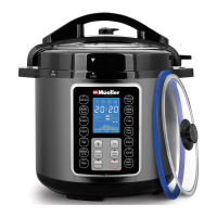 Preview: Mueller UltraPot