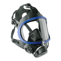 Preview: Dräger X-plore 5500