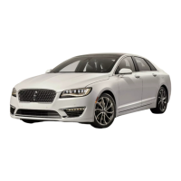 Preview: Lincoln MKZ 2018