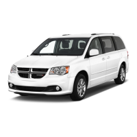 Preview: Dodge Grand Caravan 2019