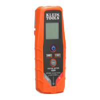 Preview: Klein Tools ET250