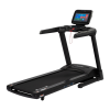 Treadmill Logo