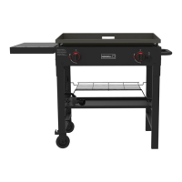 Preview: Nexgrill 720-0785