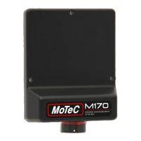 Preview: Motec M1 Series