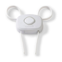 Preview: Safety 1st OutSmart HS271