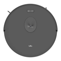 Preview: Trifo Ironpie m6