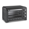 Oven Logo