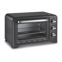 Preview: Moulinex Optimo 19L