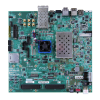 Motherboard Logo