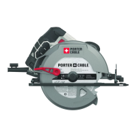 Preview: Porter-Cable PCE300