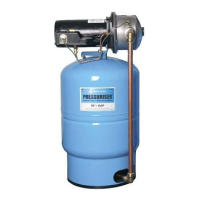 Preview: Amtrol RP-10HP