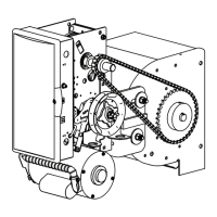 Preview: Genie GCL-J&H 1/2HP