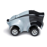 Preview: AWS DeepRacer