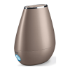 Humidifier Logo