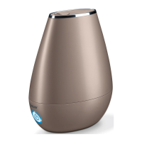 Preview: Beurer LB 37