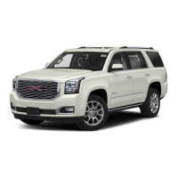 Preview: GMC YUKON/XL 2019