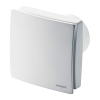 Preview: Maico ECA 100 ipro