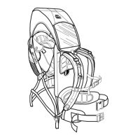 Preview: Kelty KIDS RIDGELINE