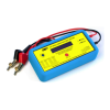 Test Equipment Logo