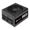 Power Supply Logo