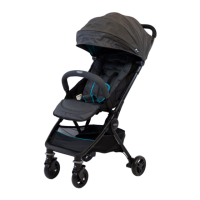Preview: Graco Jetsetter