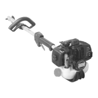 Preview: Echo Pro Attachment Series