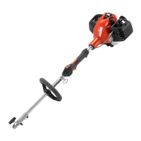 Preview: Echo Pro Attachment Series