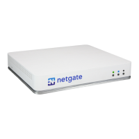Preview: Netgate SG-3100