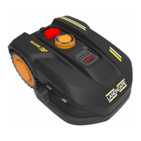Preview: Landxcape LX790