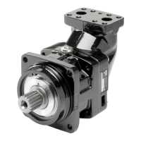 Preview: Parker F12 series