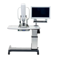 Preview: Zeiss CLARUS 500