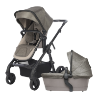 Preview: Silver Cross Coast