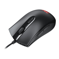 Preview: HyperX Pulsefire Core