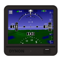 Preview: Dynon D3