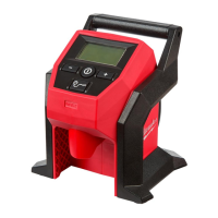 Preview: Milwaukee M12 BI