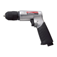Preview: Ingersoll-Rand 7811G