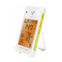 Preview: Swing Caddie SC100