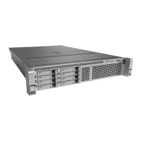 Preview: Cisco UCS C Series
