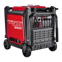 Preview: Predator 9500