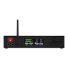Media Player Logo
